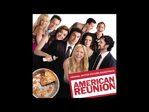 Lyle Workman - Jim And Michelle Pack Up