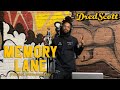 WakeUpWednesday Ep 14 Dred Scott Memory Lane Nas Remix