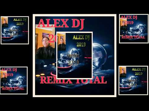 MIX FARRA TOTAL 2019 🎧🎧🎹🎷🎸A BAILAR DESPEDIDA DE FIN AÑO