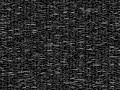 Five Nights At Freddy S Static Sound