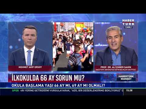 download lagu mp3 mp4 Ali Ekber ahin, download lagu Ali Ekber ahin gratis, unduh video klip Ali Ekber ahin