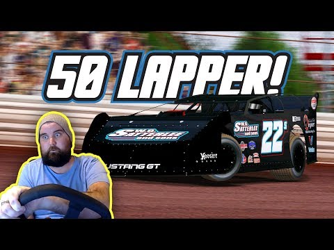 download lagu mp3 mp4 Rfactor, download lagu Rfactor gratis, unduh video klip Rfactor