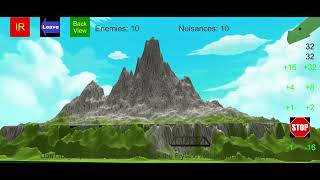 FlylandWarsEpisode3lose2