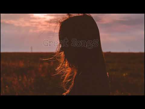 THRDL!FE ft. SAARA- Can't Buy Love (JLV Remix)