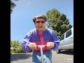 Jerk Oliver Tree Official Snippet