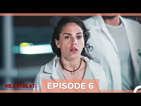 Heartbeat Episode 6