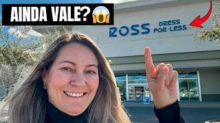 Is it still worth buying from Ross in 2026? I've shown all the prices! 👀