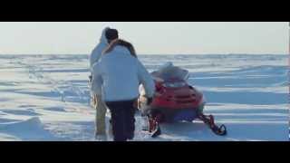 On the Ice (2012) - Official Trailer [HD]