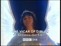 720p50p BBC ONE Continuity 17th December 1999 Part 2 Of 2 NICAM Stereo