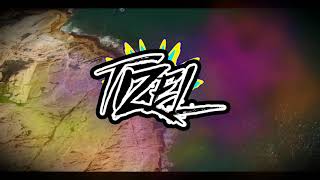 Bernice West - Beset (Tizel Remix)