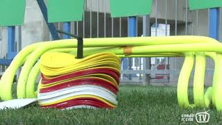 Hajdú Ádám: fegyelmezettség kell az MTK ellen