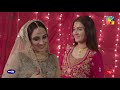 Amma Meri Shaadi Kara Do.. | Best Moment | #Laapata | HUM TV Drama