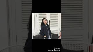 Download lagu CINTA SUCI mp3