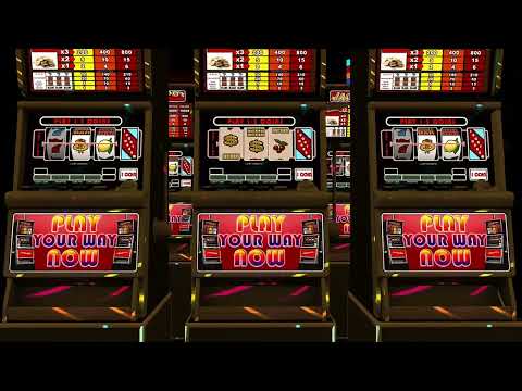 Utländska Casino med Låg Insättning Ditt Guide till Enkelt Spelande