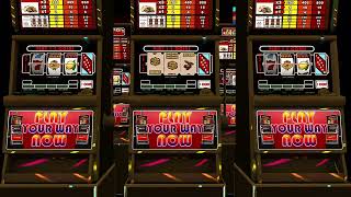 Trygga och roliga spel – Utanför det svenska licenssystemet - Casino utan svensk