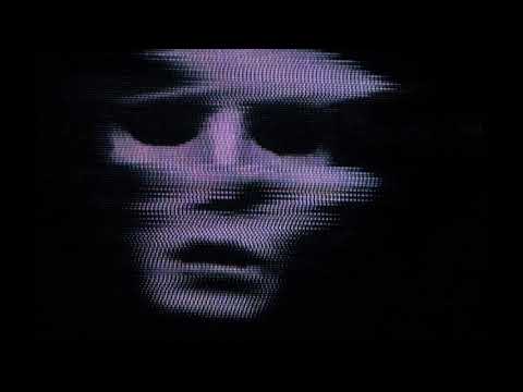 [Free] Logic x Joyner Lucas Type Beat - "Restless"