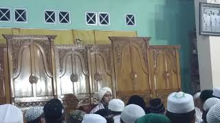 Download lagu TAWASSUL - MAJLIS NURUL MUSTHOFA mp3 Download lagu TAWASSUL - MAJLIS NURUL MUSTHOFA mp3