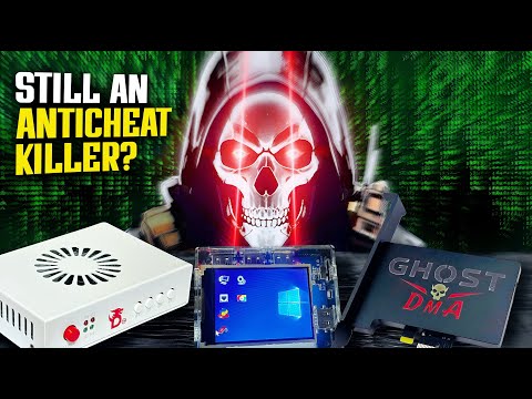 DMA Cheating In 2026 - Everything You Need To Know  (State of DMA 2026) #dma