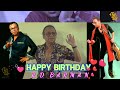 RD BARMAN Barman Rahul Rahulgandhi Happy Birthday রাহুল রাহুল দেব বর�