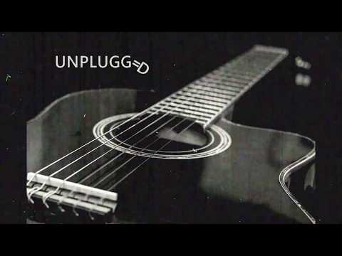 noISet ft. Mhyst - love IS the only light (unplugged version)