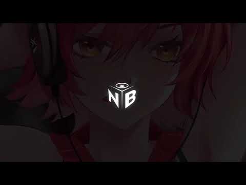 Louis Le Bonheur & Marc Benjamin  I Want More