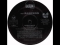 Raekwon - Rainy Dayz (Diamond D Remix) Ft ...
