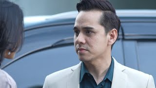 Download lagu 𝗖𝗜𝗡𝗧𝗔 𝟮 𝗣𝗜𝗟𝗜𝗛𝗔𝗡 | 𝗖𝘂𝗽𝗹𝗶𝗸𝗮𝗻 𝗘𝗽𝘀. 199 mp3