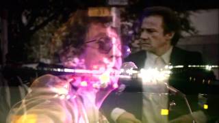 Stan Ridgway - Neon Mirage Tour - Police Call - Tribute to Abel Ferrara