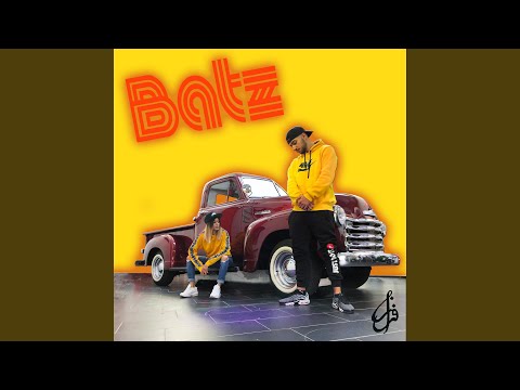 BATZ (feat. Nebi)