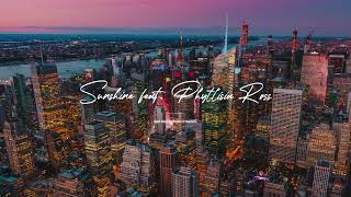 Ne-Yo - Sunshine feat. Phyllisia Ross (Unreleased R&amp;B)