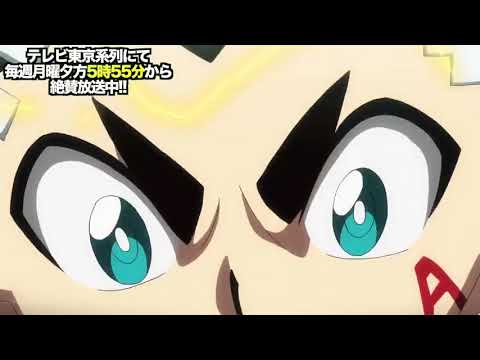 Beyblade Burst Super Z Fubuki Vs Aiga Part 1