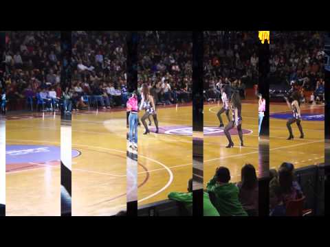 Anuncio Autocid Ford Burgos.mp4