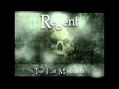 REGENT - The Last Monument (Atmopera Media)