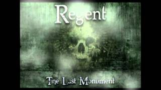 REGENT - The Last Monument (Atmopera Media)