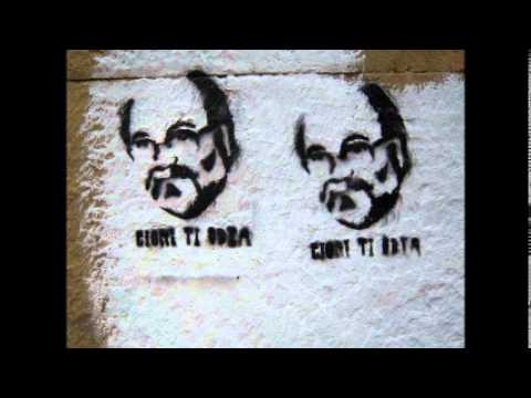 Il Generale - Ordinanza Comunale