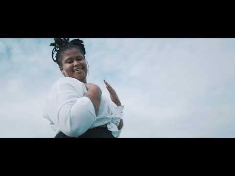 Hurricane Laeon - Nha Identidadi - prod Daddy Beatz (Official Video)