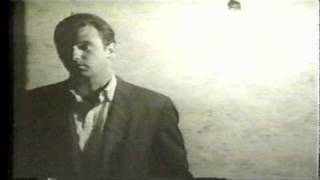 American Music Club - Electric Light