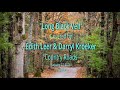 Long Black Veil 260127