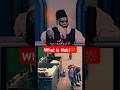 Neki Kya Hai By Dr Israr Ahmed Drisrarahmed Islamicshorts Motivation Trending Youtubeshorts