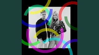One Night (DRAMÄ Remix)