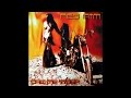 Red Aim Call Me Tiger Full Album Stoner Rock