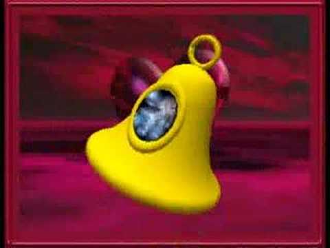 Sua Estrela Sou Eu - Sandy e Junior