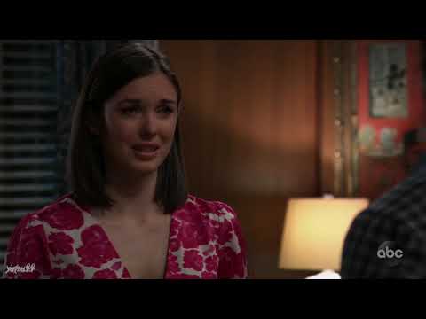 GH: 12/4/20 - Michael & Willow Part 2/2