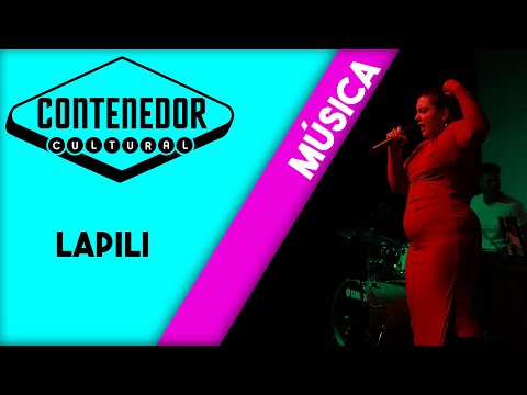 Piligrossa | LaPili