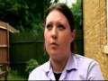 Busty Female Nurse