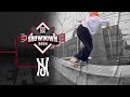 NJ Skate Shop | X Games Showdown 2024