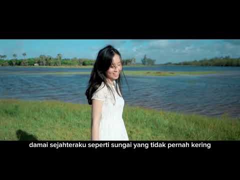 Bila Kupandang Hasil KaryaMu - cover by Keluarga Aristotel