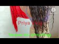Daily Routine New Bathing Vlog Priya Vlog Priya Bhabhi New Bathing Vlog PriyaVlogg499