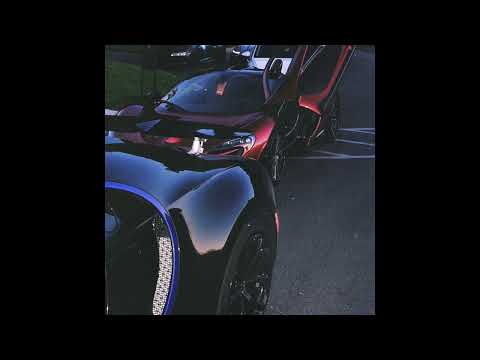 [SOLD] Dark x Club Banger Type Beat 2024 - "3AM In London"