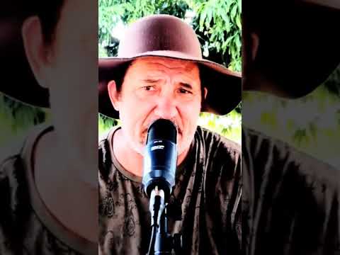 SERRA DO RAMALHO EM FOCO